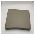 Bieden: Quicksilver 455 Open and Activ 455, Watersport en Boten, Ophalen of Verzenden, Nieuw