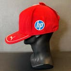 Ferrari - Formule 1 - Charles Leclerc - 2025 - Pet