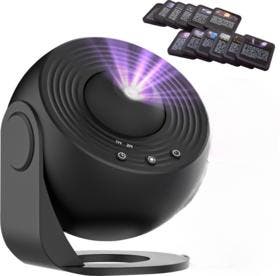 2dekans | MostEssential Premium 12-in-1 Projectorlamp - 3000, Ophalen of Verzenden, Nieuw