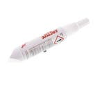 Loctite 572 Blanc 50 Ml Joint De Filetage, Verzenden, Nieuw