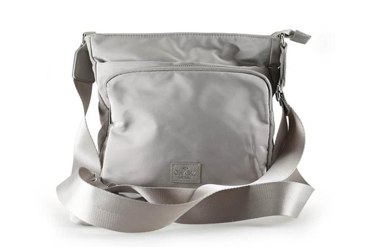 Gerry Weber Schoudertas Bruin, Bijoux, Sacs & Beauté, Sacs | Sacs Femme, Envoi