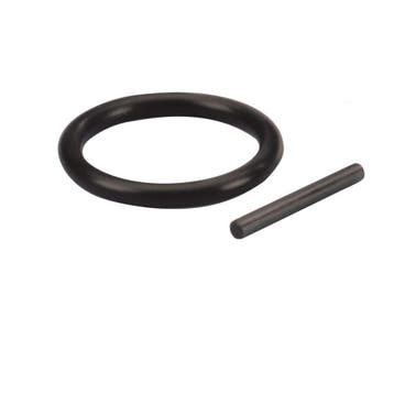 HiKOKI 751877 Set pin en ring voor krachtdoppen Type 2 – 3 p, Bricolage & Construction, Verzenden
