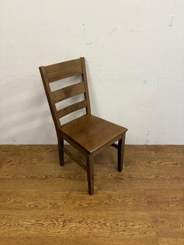 Gebruikte Horecastoel - S4280, Huis en Inrichting, Stoelen, Ophalen, Nieuw