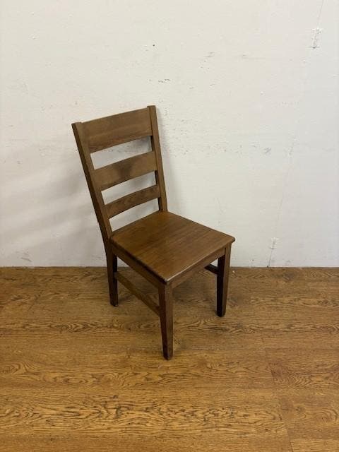 Gebruikte Horecastoel - S4280, Huis en Inrichting, Stoelen, Ophalen