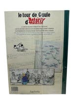 Astérix T5 - Le Tour de Gaule dAstérix - C - 1 Album -, Nieuw