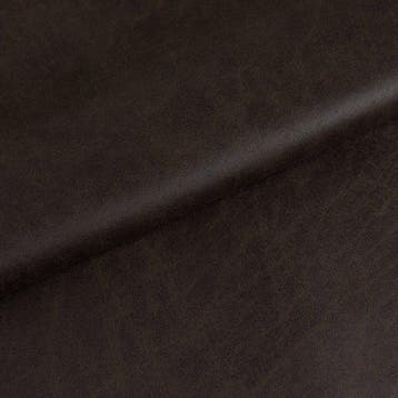 4.00 × 1.40 meter Nabuklook Vintage Magnifieke stof, Antiek en Kunst