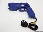 Playstation 3 / PS3 - GunCon 2 - NPC-106 - Light Gun, Verzenden, Gebruikt