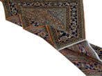 Vintage Bidjar - Nettoyé - Tapis - 150 cm - 120 cm, Maison & Meubles