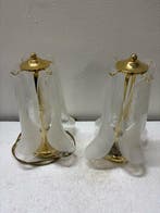 Lamp (2) - Glas