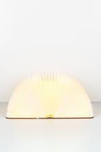 Lumio - Lumio - Lamp - Lito Classic - Hout - KIES UW KLEUR