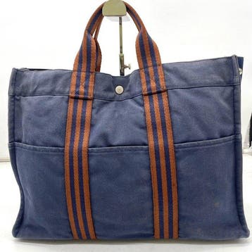 Hermès - Sac à main, Bijoux, Sacs & Beauté