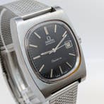 Omega - Genève - 166.0190 - Homme - 1970-1979, Bijoux, Sacs & Beauté, Montres | Hommes