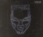Various - Ruffneck - Da True Core, Cd's en Dvd's, Verzenden, Gebruikt