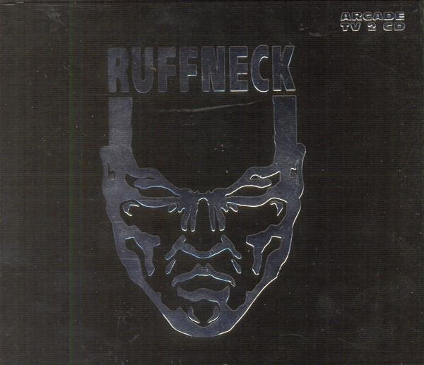 Various - Ruffneck - Da True Core, Cd's en Dvd's, Cd's | Pop, Gebruikt, Verzenden