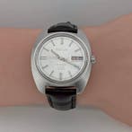 Citizen - Zonder minimumprijs - Seven Star V2 (23 Jewels), Nieuw