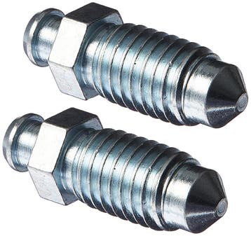 Caliper Bleeder Screw Dodge 94/99, Auto-onderdelen, Remmen en Aandrijving, Ophalen of Verzenden, Nieuw