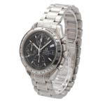 Omega - Speedmaster - 3513.50 - Homme - 2000-2010, Bijoux, Sacs & Beauté