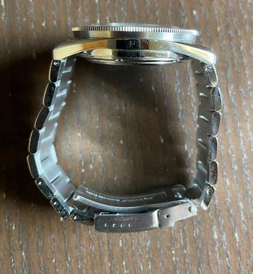 Squale - SUB 39 - SUB 39 - Heren - 2023, Nieuw