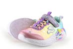 Skechers Sneakers Meisjes in maat 32 Overig, Verzenden, Schoenen