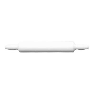 Deegroller | Kunststof | 380mm EMGA, Zakelijke goederen, Verzenden, Nieuw in verpakking
