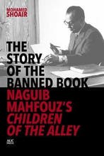 The Story of the Banned Book 9781649030856 Mohamed Shoair, Verzenden, Mohamed Shoair