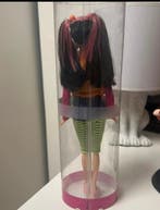 Barbie - Barbiepop Barbie United Colors of Benetton -