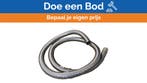 Bieden: FlexLine Stainless Steel Tube D130 mm, Ophalen of Verzenden, Nieuw