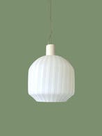 MIMU interior - Kroonluchter - Filigraan-lamp - Canne