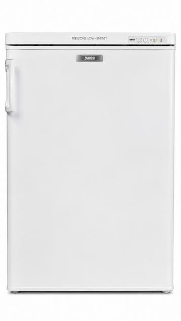 Zanussi ZV120RM - Vriezer - 85 cm, Ophalen of Verzenden, Nieuw