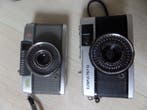 Olympus Trip 35 / Pen-EE | Analoge camera, Nieuw