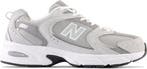 New Balance MR530 Heren Sneakers - Raincloud Maat 40 (Mode), Verzenden, Nieuw