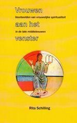 Vrouwen aan het venster 9789052635064 Rita Schilling, Verzenden, Gelezen, Rita Schilling