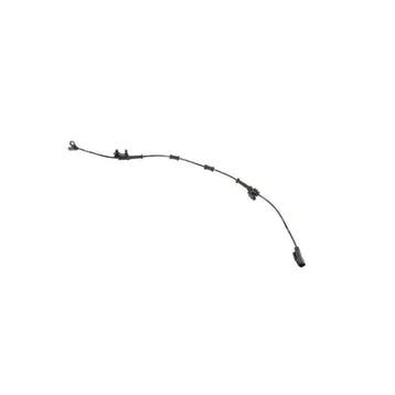 ABS Sensor - Dodge/Chrysler 2015-2023, Ophalen of Verzenden