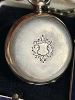 Longines - 3016127 - 1900-1949