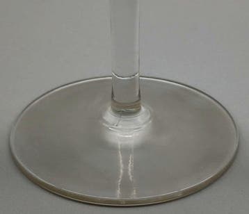 Duca - Drinkservies (6) - Sergel - Kristal