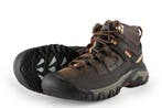 Keen Wandelschoenen in maat 37½ Bruin, Bruin, Verzenden, Keen, Wandelschoenen