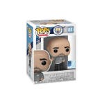 Funko Pop! Football EFL ManCity - Pep Guardiola #61, Verzenden, Nieuw