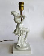 Schwarzburger Werkstätten für Porzellankunst - Gustav Oppel