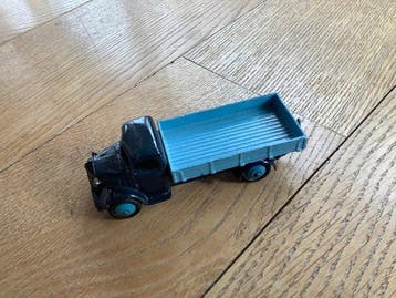 Dinky Toys Niet op schaal - Modelauto (20) - assortiment, Nieuw
