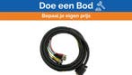 Bieden: Kramer 92-5105010 VGA to BNC Cable -, Ophalen of Verzenden