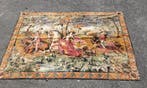 Tapisserie - 129 cm - 186 cm