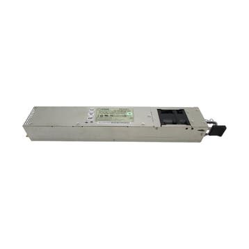 Fortinet EFRP-S407, Ophalen of Verzenden