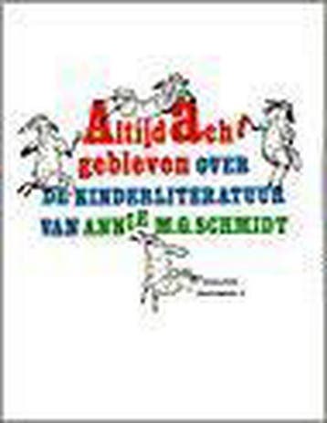 Altijd acht gebleven / Schrijversprentenboek / 31, Verzenden, Tine van Buul