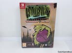 Nintendo Switch - BaoBabs Mausoleum - Grindhouse Edition - N, Verzenden
