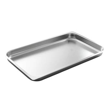 GN-Bak | ProfiLine | RVS | 1/1 GN | Hoogte 40mm |, Verzenden, Nieuw in verpakking
