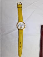 Avronel - Mickey Mouse - Unisexe - 1980-1989