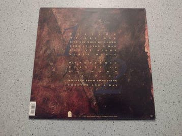 Offspring - Ignition - Disque vinyle - Repressage - 1994, CD & DVD