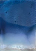 Anton Kaestner - #197 - S -  Backwash 2 .