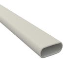 EasyFlex Renson, Verzenden, Nieuw