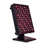 Rood Licht Therapie paneel MITO LIGHT® Starter 3.0, Verzenden, Nieuw, Lichaamsverzorging